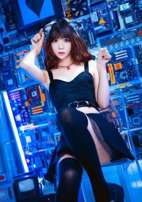 big波诱惑_DVD高清在线