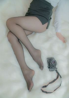 电影误杀1在线完整版免费观看_超清动漫在线观看