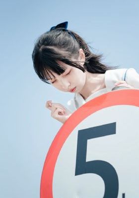 招魂电影完整版免费观看高清_720视频大全