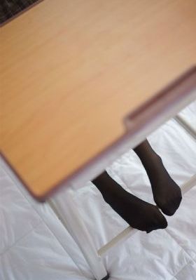 指尖传出真挚热情_高清神马影院手机在线