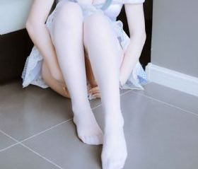 妻子8免费观看全集完整版_HD手机免费观看完整