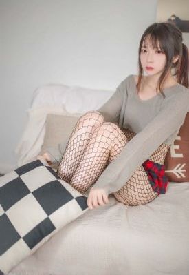 小日子电视剧在线观看全集免费_欧美电影在线