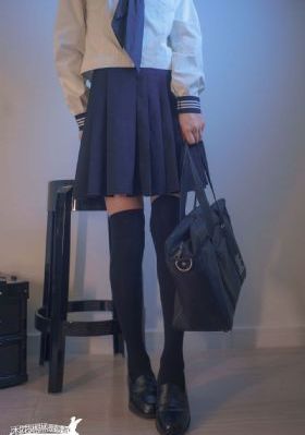归路36集电视剧免费观看_超清高清在线观看