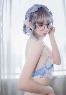 机密重案之绝命诱惑电影免费观看_BD英语HD在线观看