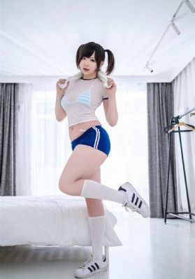 疯狂的人_HD在线播放观看