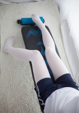 灰百合_午夜伦不卡高清在线观看