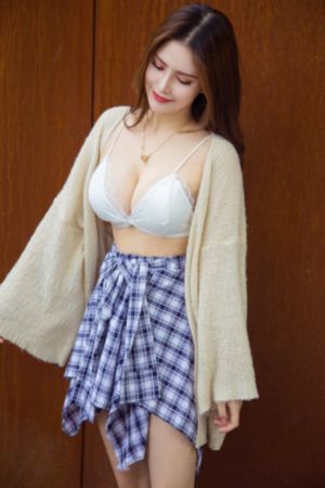 同学会免费观看韩剧_蓝光完整视频观看