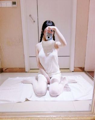 地味变第二季_蓝光日本电影免费