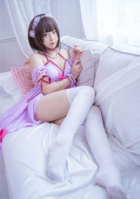 97久久精品视频_BD英语免费高清观看