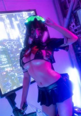 美女无遮挡撒尿_1080P迅雷高清下载