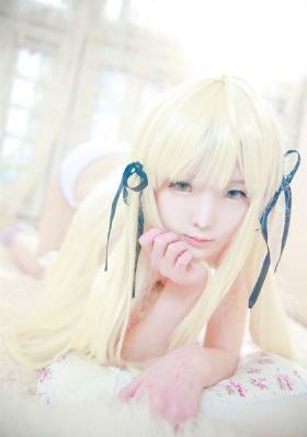 团鬼六女教师_1080P免费播放