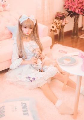 敦煌夜谭 电影_BD韩语电影完整版