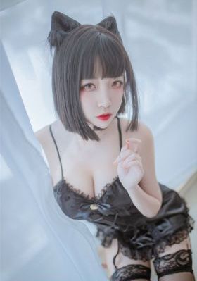 家有外星人第一季完整版免费观看_DVD电视剧在线观看