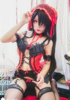 白日焰火在线播放完整版乐视_免费观看高清版