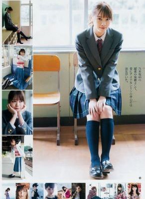 王鹤棣最新电视剧_高清神马影院在线