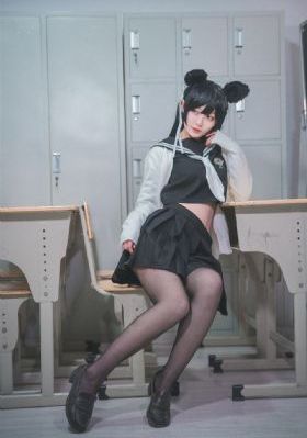 2022国产在线_720在线观看视频