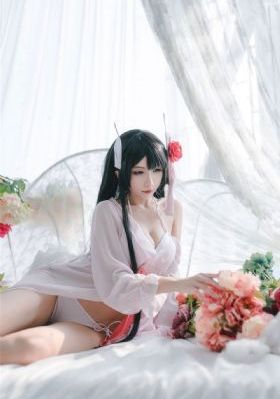 污黄色软件_青苹果乐园免费高清观看