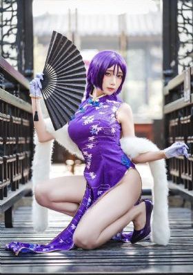 四虎在线影院_1080日韩电影在线