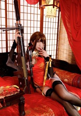 舍不得星星电视剧免费_无广告免费播放高清电影