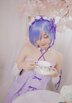 免费操人视频_完整无删减版