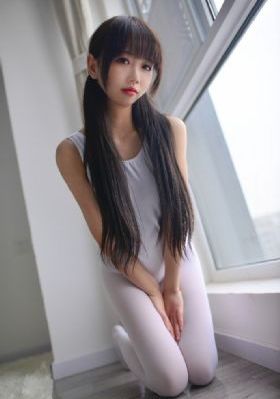 隔壁的女孩韩语中国字_HD免费观看韩国