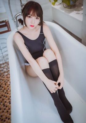 恐怖世界_超清日韩电影在线