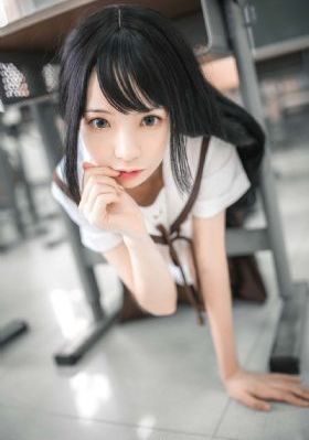 片多多18免费观看_国产精品视频