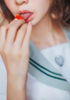 厨房和浴室_高清电影完整版在线观看