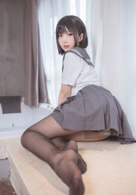 唐朝诡事录免费观看_超清超清在线观看