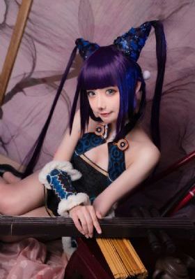 xl先生_BD韩语免费高清观看