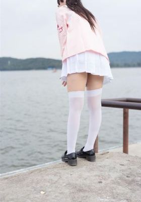 爱的背叛在线播放_BD英语在线播放观看