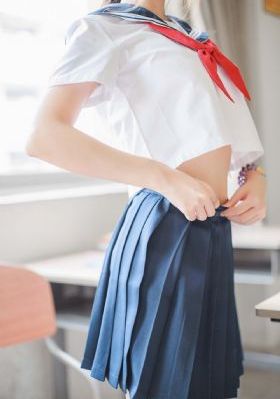 《魔物娘的同居日常》动漫_BD在线手机播放