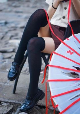 读心神探电视剧免费观看完整版_国产剧超清免费观看