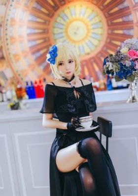 哈利波特火焰杯免费高清完整版_1080P高清在线