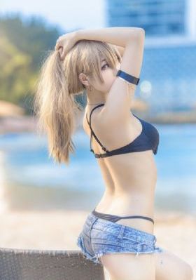 内裤奇缘肥的欲乱_1080在线视频观看