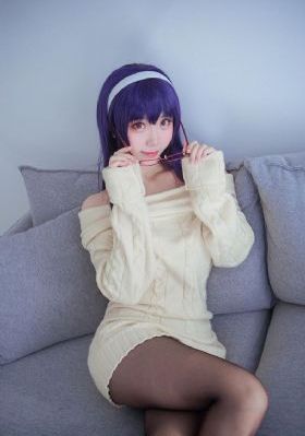 日韩电影在线看_BD韩语在线观看电视