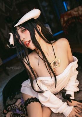贪婪的欲望之岛_BD韩语HD高清在线观看