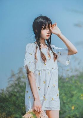 宫交捣得又狠又深h_HD高清视频播放
