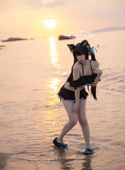 日韩在线高清_欧美成人在线
