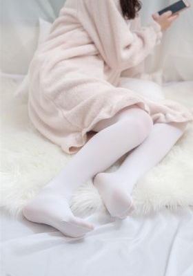 女士邀请函3中国字_1080高清在线观看