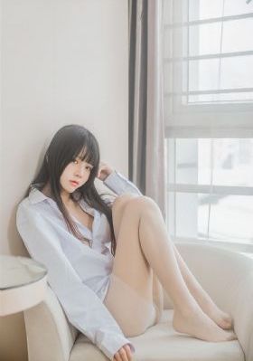 法证先锋6电视剧免费观看版高清_1080天堂在线