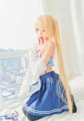 瑜伽少女电影免费观看_HD高清免费观看