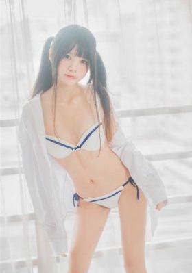 鬼吹灯龙岭迷窟_超清高清在线