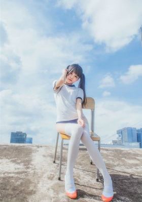 小早川玲子在线播放_日韩在线播放专区