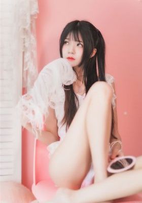9 1 视频在线观看_1080HD高清在线观看