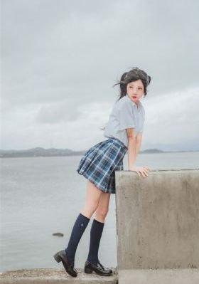 还珠格格第三部观看免费_BD高清迅雷在线观看
