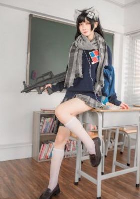 女儿的朋友1在线观看_BD韩语在线视频观看