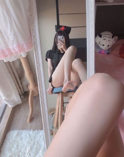 张桂梅电视剧山花烂漫时全集_DVDHD高清在线观看
