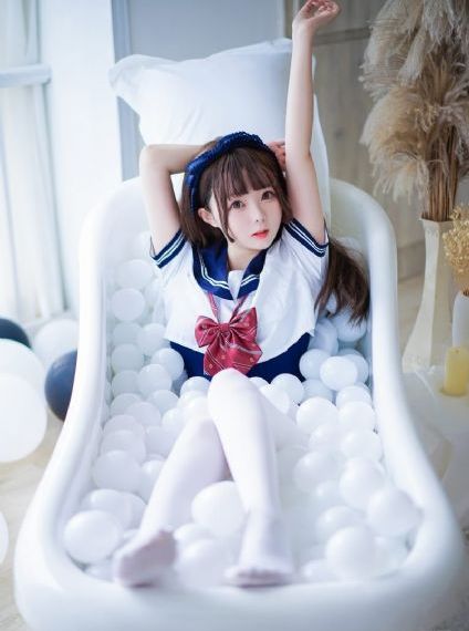 丰满年轻岳乱妇免费观看_国产剧免费观看电视剧