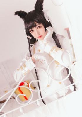 谋圣鬼谷子 电视剧_国产剧免费在线播放